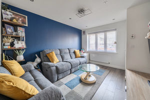 Lounge- click for photo gallery